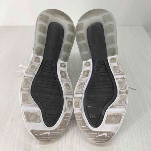 ナイキ NIKE AIR MAX 270 ローカットスニーカー メンズ JPN:27.5