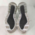 ナイキ NIKE AIR MAX 270 ローカットスニーカー メンズ JPN:27.5