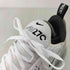 ナイキ NIKE AIR MAX 270 ローカットスニーカー メンズ JPN:27.5