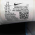 ナイキ NIKE AIR MAX 270 ローカットスニーカー メンズ JPN:27.5