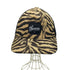 シュプリーム Supreme 24AW Tiger 5Panel Cap メンズ ONE SIZE