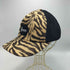 シュプリーム Supreme 24AW Tiger 5Panel Cap メンズ ONE SIZE