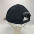 シュプリーム Supreme 24AW Tiger 5Panel Cap メンズ ONE SIZE