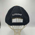 シュプリーム Supreme 24AW Tiger 5Panel Cap メンズ ONE SIZE