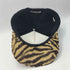 シュプリーム Supreme 24AW Tiger 5Panel Cap メンズ ONE SIZE