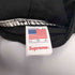 シュプリーム Supreme 24AW Tiger 5Panel Cap メンズ ONE SIZE