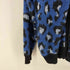 エフティダブリュー フォーザウィーケンド FTW / FOR THE WEEKEND MOHAIR CARDIGAN II メンズ JPN:M