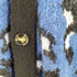 エフティダブリュー フォーザウィーケンド FTW / FOR THE WEEKEND MOHAIR CARDIGAN II メンズ JPN:M