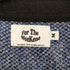 エフティダブリュー フォーザウィーケンド FTW / FOR THE WEEKEND MOHAIR CARDIGAN II メンズ JPN:M