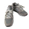 ニューバランス NEW BALANCE CM996GR2 996 Essential Pack ローカットスニーカー メンズ JPN:26.5