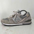 ニューバランス NEW BALANCE CM996GR2 996 Essential Pack ローカットスニーカー メンズ JPN:26.5