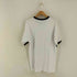 ベイサイド BAYSIDE MADE IN USA リンガーTシャツ メンズ import:XL