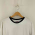 ベイサイド BAYSIDE MADE IN USA リンガーTシャツ メンズ import:XL