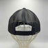 バックチャンネル Back Channel LOGO MESH CAP オフィシャル ロゴ メッシュ キャップ メンズ