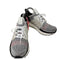 アディダス adidas ULTRABOOST 19 ウルトラブースト 19 ローカットスニーカー メンズ JPN:26