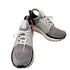 アディダス adidas ULTRABOOST 19 ウルトラブースト 19 ローカットスニーカー メンズ JPN:26