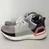 アディダス adidas ULTRABOOST 19 ウルトラブースト 19 ローカットスニーカー メンズ JPN:26