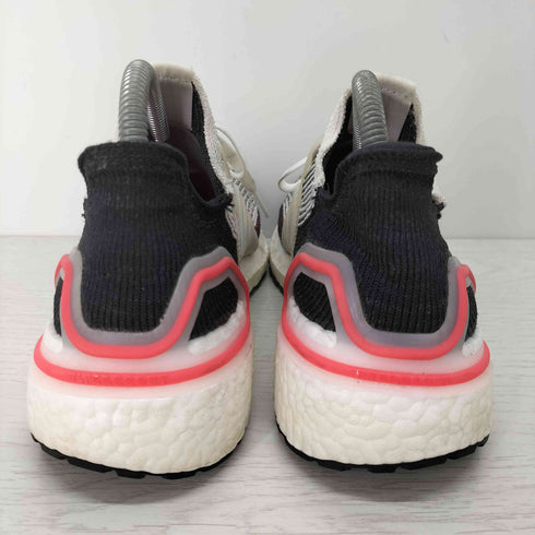 アディダス adidas ULTRABOOST 19 ウルトラブースト 19 ローカットスニーカー メンズ JPN:26
