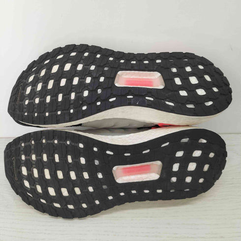 アディダス adidas ULTRABOOST 19 ウルトラブースト 19 ローカットスニーカー メンズ JPN:26
