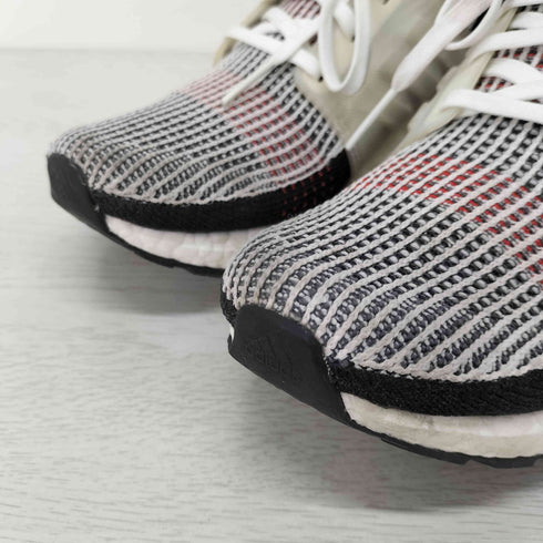 アディダス adidas ULTRABOOST 19 ウルトラブースト 19 ローカットスニーカー メンズ JPN:26