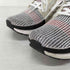 アディダス adidas ULTRABOOST 19 ウルトラブースト 19 ローカットスニーカー メンズ JPN:26