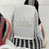 アディダス adidas ULTRABOOST 19 ウルトラブースト 19 ローカットスニーカー メンズ JPN:26