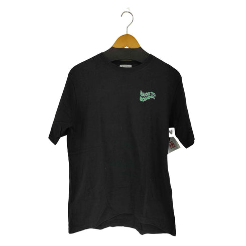 KEMIO BACK TO SCHOOL Tシャツ メンズ JPN:M