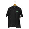 KEMIO BACK TO SCHOOL Tシャツ メンズ JPN:M