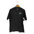 KEMIO BACK TO SCHOOL Tシャツ メンズ JPN:M