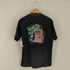 KEMIO BACK TO SCHOOL Tシャツ メンズ JPN:M