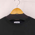 KEMIO BACK TO SCHOOL Tシャツ メンズ JPN:M