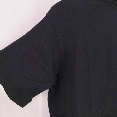 KEMIO BACK TO SCHOOL Tシャツ メンズ JPN:M