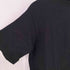 KEMIO BACK TO SCHOOL Tシャツ メンズ JPN:M