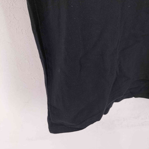 KEMIO BACK TO SCHOOL Tシャツ メンズ JPN:M
