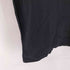 KEMIO BACK TO SCHOOL Tシャツ メンズ JPN:M