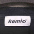 KEMIO BACK TO SCHOOL Tシャツ メンズ JPN:M