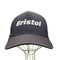 エフシーレアルブリストル F.C.Real Bristol 17SS BRISTOL MESH CAP メンズ