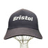エフシーレアルブリストル F.C.Real Bristol 17SS BRISTOL MESH CAP メンズ
