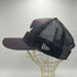 エフシーレアルブリストル F.C.Real Bristol 17SS BRISTOL MESH CAP メンズ