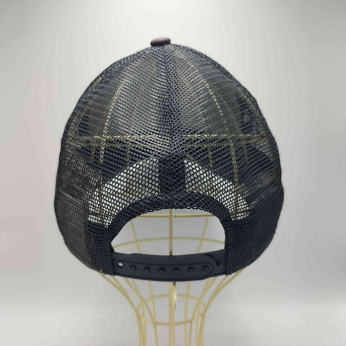 エフシーレアルブリストル F.C.Real Bristol 17SS BRISTOL MESH CAP メンズ