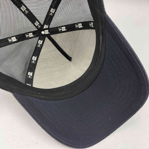 エフシーレアルブリストル F.C.Real Bristol 17SS BRISTOL MESH CAP メンズ