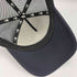 エフシーレアルブリストル F.C.Real Bristol 17SS BRISTOL MESH CAP メンズ