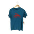 パタゴニア patagonia フライングフィッシュTシャツ メンズ JPN:XS