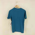 パタゴニア patagonia フライングフィッシュTシャツ メンズ JPN:XS