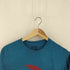 パタゴニア patagonia フライングフィッシュTシャツ メンズ JPN:XS