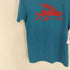 パタゴニア patagonia フライングフィッシュTシャツ メンズ JPN:XS