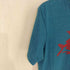 パタゴニア patagonia フライングフィッシュTシャツ メンズ JPN:XS