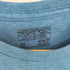 パタゴニア patagonia フライングフィッシュTシャツ メンズ JPN:XS