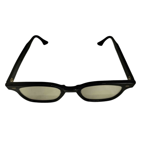Criss Optical 60s NYLON サングラス メンズ