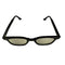 Criss Optical 60s NYLON サングラス メンズ